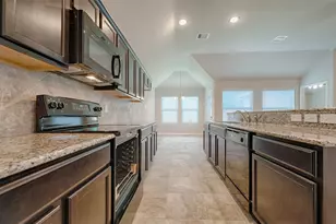 12443 Lake Conroe Hills Dr, Willis, TX 77318 - Photo 8