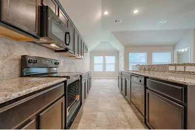 12443 Lake Conroe Hills Drive, Willis, TX 77318 - Photo 8
