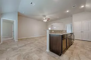 12443 Lake Conroe Hills Dr, Willis, TX 77318 - Photo 6