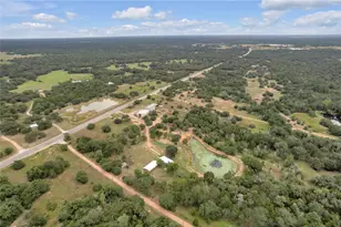 2396 FM109, Columbus, TX 78934 - Photo 1