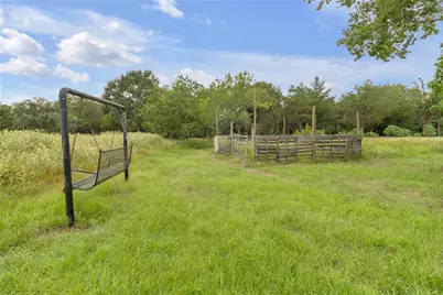 2396 Fm 109, Columbus, TX 78934 - Photo 16