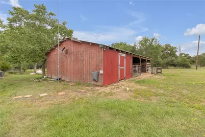 2396 Fm 109, Columbus, TX 78934 - Photo 20