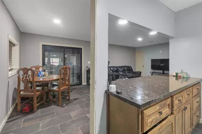 2396 Fm 109, Columbus, TX 78934 - Photo 6