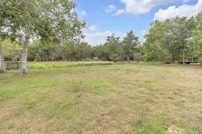 2396 Fm 109, Columbus, TX 78934 - Photo 18