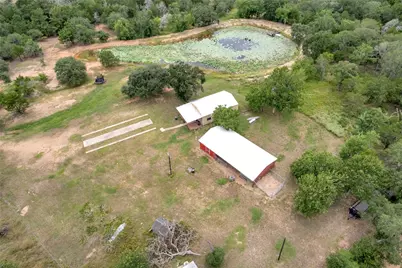 2396 Fm 109, Columbus, TX 78934 - Photo 12