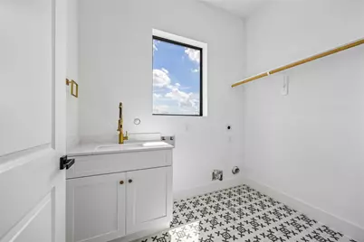 1329 W 22nd Street, Houston, TX 77008 - Photo 30