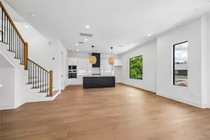 1329 W 22nd St, Houston, TX 77008 - Photo 6