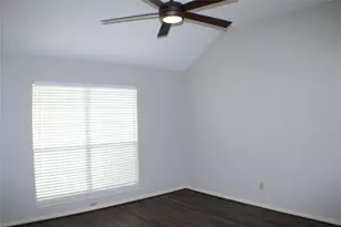 7936 Pecan Dr, Beaumont, TX 77713 - Photo 16