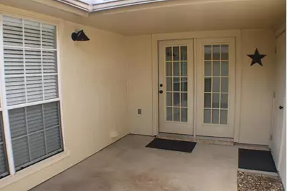 7936 Pecan Drive, Beaumont, TX 77713 - Photo 14