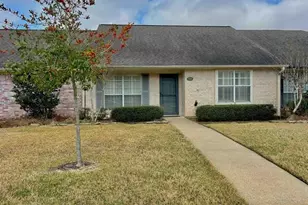 7936 Pecan Dr, Beaumont, TX 77713 - Photo 1