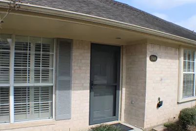 7936 Pecan Drive, Beaumont, TX 77713 - Photo 20