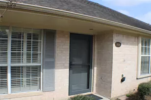7936 Pecan Dr, Beaumont, TX 77713 - Photo 20