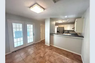 7936 Pecan Drive, Beaumont, TX 77713 - Photo 8