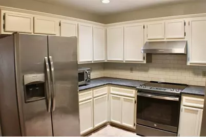 7936 Pecan Drive, Beaumont, TX 77713 - Photo 6