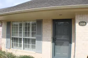 7936 Pecan Dr, Beaumont, TX 77713 - Photo 2