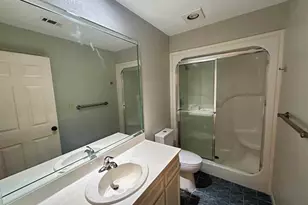 7936 Pecan Dr, Beaumont, TX 77713 - Photo 12