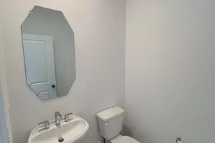 30523 Longmorn Glass Ln, Waller, TX 77484 - Photo 14