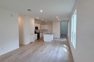 30523 Longmorn Glass Ln, Waller, TX 77484 - Photo 6