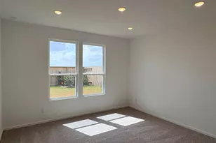 30523 Longmorn Glass Ln, Waller, TX 77484 - Photo 18