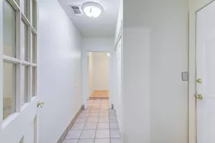 3811 Bennett Dr, Pasadena, TX 77503 - Photo 18