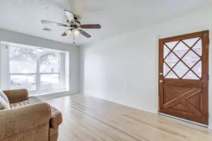 3811 Bennett Dr, Pasadena, TX 77503 - Photo 6