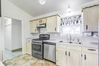 3811 Bennett Drive, Pasadena, TX 77503 - Photo 10