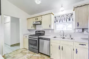 3811 Bennett Dr, Pasadena, TX 77503 - Photo 10