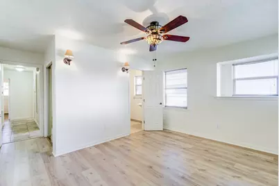 3811 Bennett Drive, Pasadena, TX 77503 - Photo 14