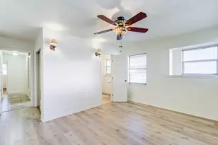 3811 Bennett Dr, Pasadena, TX 77503 - Photo 14
