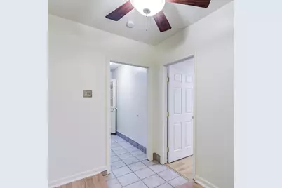 3811 Bennett Drive, Pasadena, TX 77503 - Photo 22