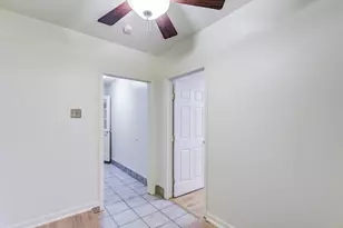 3811 Bennett Dr, Pasadena, TX 77503 - Photo 22