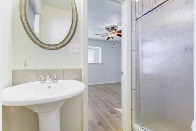 3811 Bennett Drive, Pasadena, TX 77503 - Photo 16