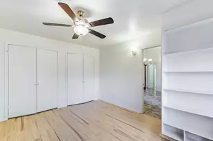3811 Bennett Dr, Pasadena, TX 77503 - Photo 20