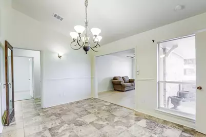 3811 Bennett Drive, Pasadena, TX 77503 - Photo 8