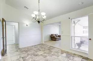 3811 Bennett Dr, Pasadena, TX 77503 - Photo 8