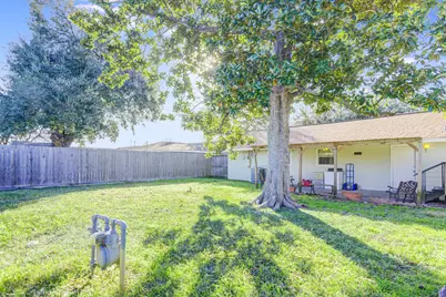 3811 Bennett Drive, Pasadena, TX 77503 - Photo 24
