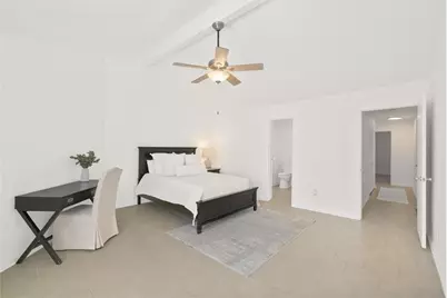 3371 Continental Drive, Missouri City, TX 77459 - Photo 20