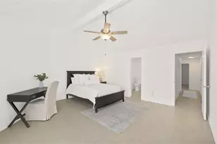 3371 Continental Dr, Missouri City, TX 77459 - Photo 20