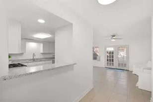 3371 Continental Dr, Missouri City, TX 77459 - Photo 10