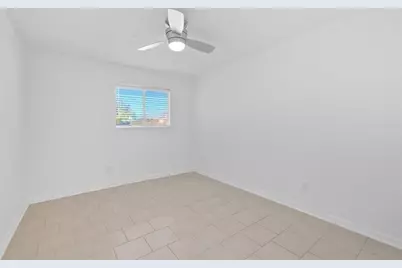 3371 Continental Drive, Missouri City, TX 77459 - Photo 14