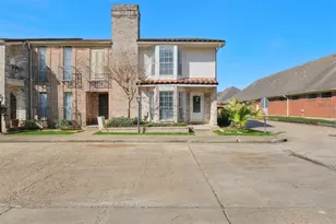 3371 Continental Dr, Missouri City, TX 77459 - Photo 28