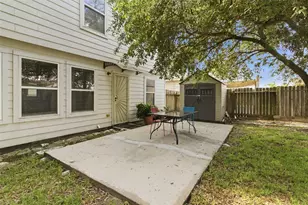 11702 Silent Elm St, Houston, TX 77044 - Photo 26
