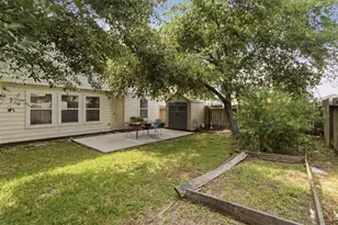 11702 Silent Elm St, Houston, TX 77044 - Photo 24