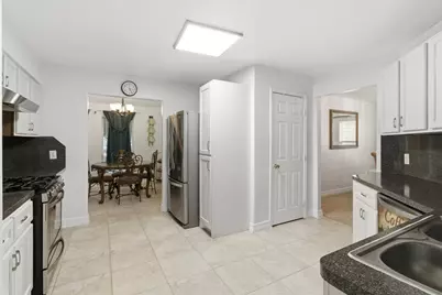 11702 Silent Elm Street, Houston, TX 77044 - Photo 10