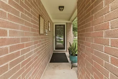 11702 Silent Elm Street, Houston, TX 77044 - Photo 28