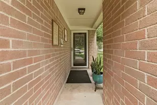 11702 Silent Elm St, Houston, TX 77044 - Photo 28