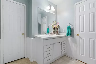 11702 Silent Elm Street, Houston, TX 77044 - Photo 12