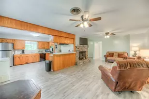 11408 US Hwy 190 E, Livingston, TX 77351 - Photo 10