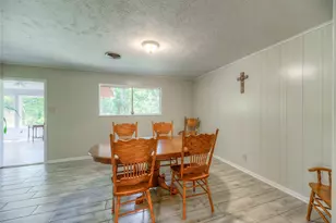 11408 US Hwy 190 E, Livingston, TX 77351 - Photo 16