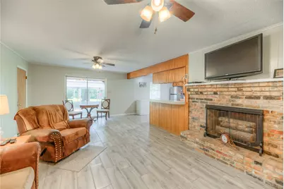 11408 US Highway 190 E, Livingston, TX 77351 - Photo 8
